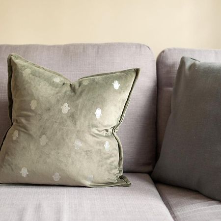 Guestready - Lovely 2Br Home In Central London Ngoại thất bức ảnh