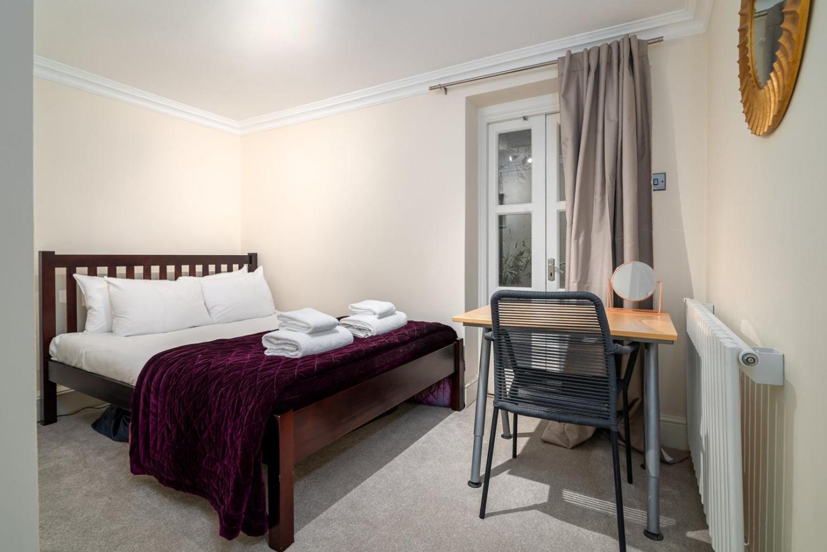 Guestready - Lovely 2Br Home In Central London Ngoại thất bức ảnh